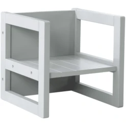 Roba Hocker Grijs 11 Roba Hocker Grijs -Knus En Klein roba hocker grijs a313254 4