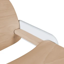 Roba Kid Up Trap Kinderstoel Bi Color -Knus En Klein roba kid up trap kinderstoel bi color a218162 2