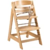 Roba Kinderstoel Sit Up Click Natuur 1 Roba Kinderstoel Sit Up Click Natuur -Knus En Klein roba kinderstoel sit up click natuur a245516
