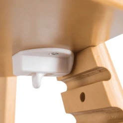 Roba Kinderstoel Sit Up Click Natuur 10 Roba Kinderstoel Sit Up Click Natuur -Knus En Klein roba kinderstoel sit up click natuur a245516 3