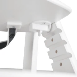 Roba Kinderstoel Sit Up Click Wit -Knus En Klein roba kinderstoel sit up click wit a245558 3