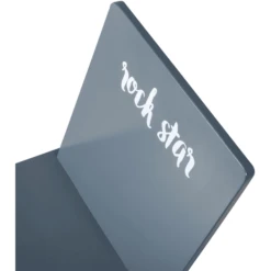 Roba Kinderstoelset Rock Star Baby 9 Roba Kinderstoelset Rock Star Baby -Knus En Klein roba kinderstoelset rock star baby a245691 2