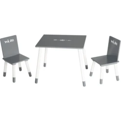 Roba Kinderstoelset Rock Star Baby 11 Roba Kinderstoelset Rock Star Baby -Knus En Klein roba kinderstoelset rock star baby a245691 4