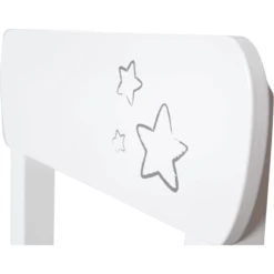 Roba Kinderzitgroep Little Stars Wit -Knus En Klein roba kinderzitgroep little stars wit a285830 2
