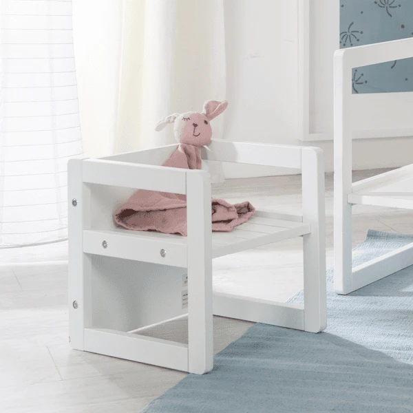 Roba Kruk 5 Roba Kruk - Afbeelding 3