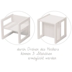 Roba Kruk 10 Roba Kruk -Knus En Klein roba kruk a182517 3