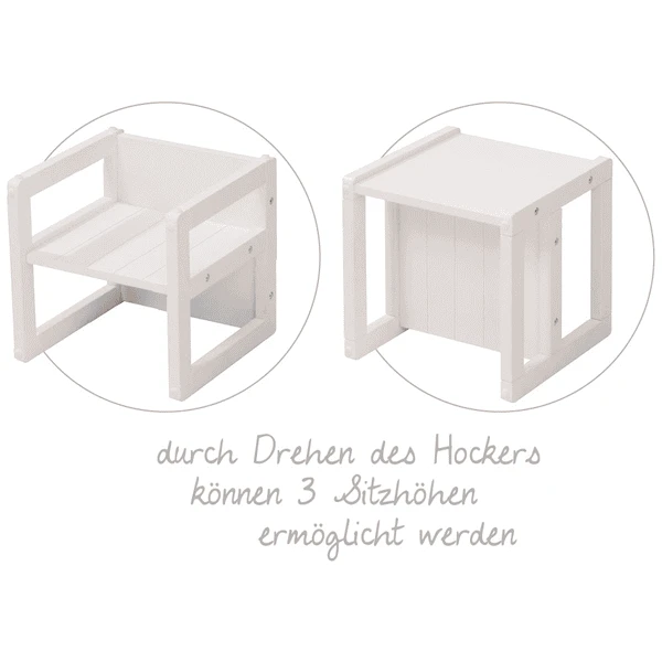 Roba Kruk 6 Roba Kruk - Afbeelding 4