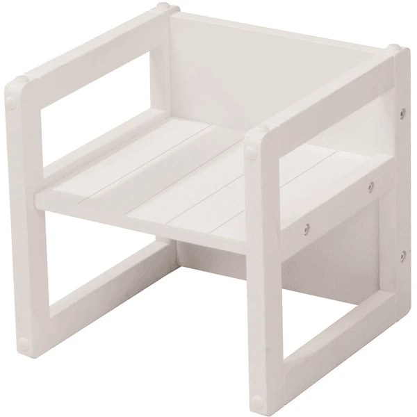 Roba Kruk 3 Roba Kruk