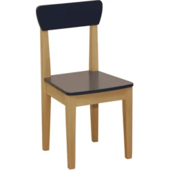 ROBA Stoel -Knus En Klein roba stoel a182530 1