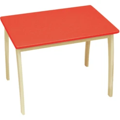 ROBA Tafel -Knus En Klein roba tafel a182549 2
