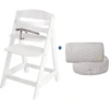 Roba Trap Kinderstoel Set Sit Up III Inclusief Zitverkleiner Roba Style Grijs -Knus En Klein roba trap kinderstoel set sit up iii inclusief zitverkleiner roba style grijs a308323