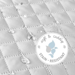 Roba Trap Kinderstoel Set Sit Up III Inclusief Zitverkleiner Roba Style Grijs -Knus En Klein roba trap kinderstoel set sit up iii inclusief zitverkleiner roba style grijs a308323 2