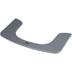 Roba Trap Kinderstoel Sit Up Flex Antraciet -Knus En Klein roba trap kinderstoel sit up flex antraciet a410099 4