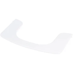 Roba Trap Kinderstoel Sit Up Flex Wit -Knus En Klein roba trap kinderstoel sit up flex wit a410096 3