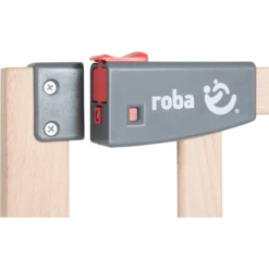 ROBA Traphekje Safety Up 70 - 118,5 Cm -Knus En Klein roba traphekje safety up 70 118 5 cm a217875 3
