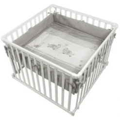 ROBA Universal Speelpennenfolie Jumbotwins 75 X 100 / 100 X 100 Cm