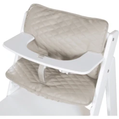 Roba Zitverkleiner 2-delig Sit Up Luxe Grijs Gewatteerd 9 Roba Zitverkleiner 2-delig Sit Up Luxe Grijs Gewatteerd -Knus En Klein roba zitverkleiner 2 delig sit up luxe grijs gewatteerd a411693 2