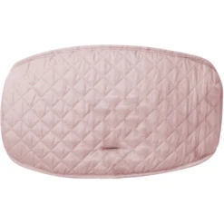 Roba Zitverkleiner 2-delig Style Roze -Knus En Klein roba zitverkleiner 2 delig style roze a305000 2