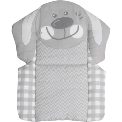 ROBA Zitverkleiner Haas