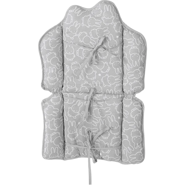 Roba Zitverkleiner Nijntje® 5 Roba Zitverkleiner Nijntje® - Afbeelding 3