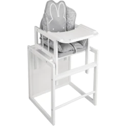 Roba Zitverkleiner Nijntje®