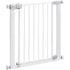 Safety 1st Deurhekje Auto Close -Knus En Klein safety 1st deurhekje auto close a155525