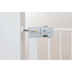 Safety 1st Deurhekje Auto Close -Knus En Klein safety 1st deurhekje auto close a155525 3