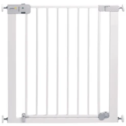 Safety 1st Deurhekje Auto Close Inclusief Verlenging 14 Cm -Knus En Klein safety 1st deurhekje auto close inclusief verlenging 14 cm a240364 4