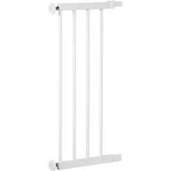 Safety 1st Deurhekje Auto Close Inclusief Verlenging 28 Cm -Knus En Klein safety 1st deurhekje auto close inclusief verlenging 28 cm a240430 2