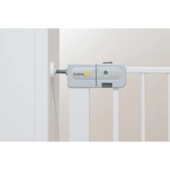 Safety 1st Deurhekje Auto Close Inclusief Verlenging 7 Cm -Knus En Klein safety 1st deurhekje auto close inclusief verlenging 7 cm a235299 4