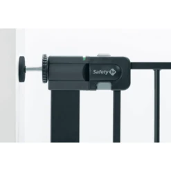 Safety 1st Deurhekje Easy Close Metal Black -Knus En Klein safety 1st deurhekje easy close metal black a270738 2