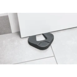Safety 1st Deurstopper 2-in-1 -Knus En Klein safety 1st deurstopper 2 in 1 a213456 4