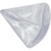 Safety 1st Hoekbeschermer Soft 4 Stuks -Knus En Klein safety 1st hoekbeschermer soft 4 stuks a243938