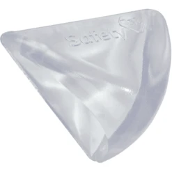 Safety 1st Hoekbeschermer Soft 4 Stuks -Knus En Klein safety 1st hoekbeschermer soft 4 stuks a243938 3