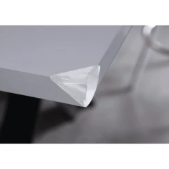 Safety 1st Hoekbeschermer Soft 4 Stuks -Knus En Klein safety 1st hoekbeschermer soft 4 stuks a243938 4