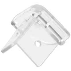 SAFETY 1st Hoekbescherming 4 Stuks -Knus En Klein safety 1st hoekbescherming 4 stuks a049394 4