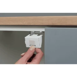 Safety 1st Lade Beveiliging 7 Stuks -Knus En Klein safety 1st lade beveiliging 7 stuks a243939 2