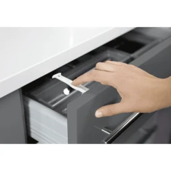 Safety 1st Lade Beveiliging 7 Stuks -Knus En Klein safety 1st lade beveiliging 7 stuks a243939 4