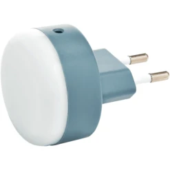 Safety 1st Night Light My Sweet Night Light -Knus En Klein safety 1st night light my sweet night light a314715 1