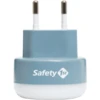 Safety 1st Night Light My Sweet Night Light -Knus En Klein safety 1st night light my sweet night light a314715