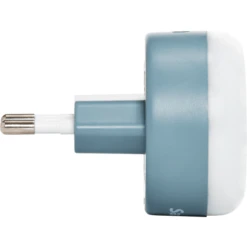 Safety 1st Night Light My Sweet Night Light -Knus En Klein safety 1st night light my sweet night light a314715 2