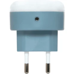 Safety 1st Night Light My Sweet Night Light -Knus En Klein safety 1st night light my sweet night light a314715 3