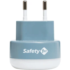Safety 1st Night Light My Sweet Night Light -Knus En Klein safety 1st night light my sweet night light a314715 4