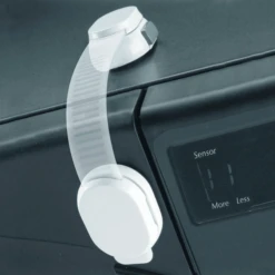 Safety 1st Universele Veligheidsvergrendeling