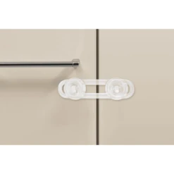 Safety 1st Veiligheidsset -Knus En Klein safety 1st veiligheidsset a297140 2