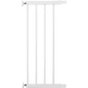 Safety 1st Verlengstuk Metaal 28 Cm Voor Deurhekje -Knus En Klein safety 1st verlengstuk metaal 28 cm voor deurhekje a155530