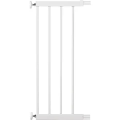 Safety 1st Verlengstuk Metaal 28 Cm Voor Deurhekje