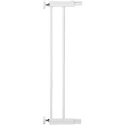 Safety 1st Verlengstuk Voor Deurhekje Quick Close Plus