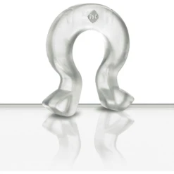 Safety 1st Vinger-klembescherming -Knus En Klein safety 1st vinger klembescherming a049393 3