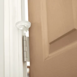 Safety 1st Vinger-klembescherming -Knus En Klein safety 1st vinger klembescherming a049393 4